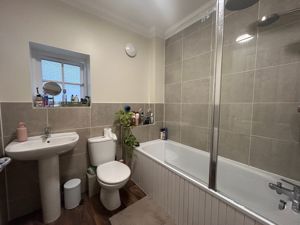 Photo 1- click for photo gallery